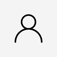 Han