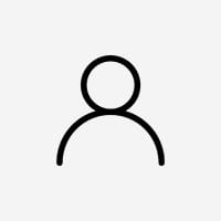 Han